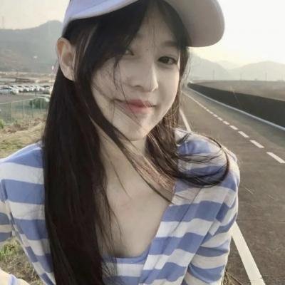 莫茜