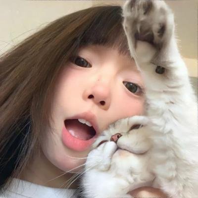 犯罪悬疑