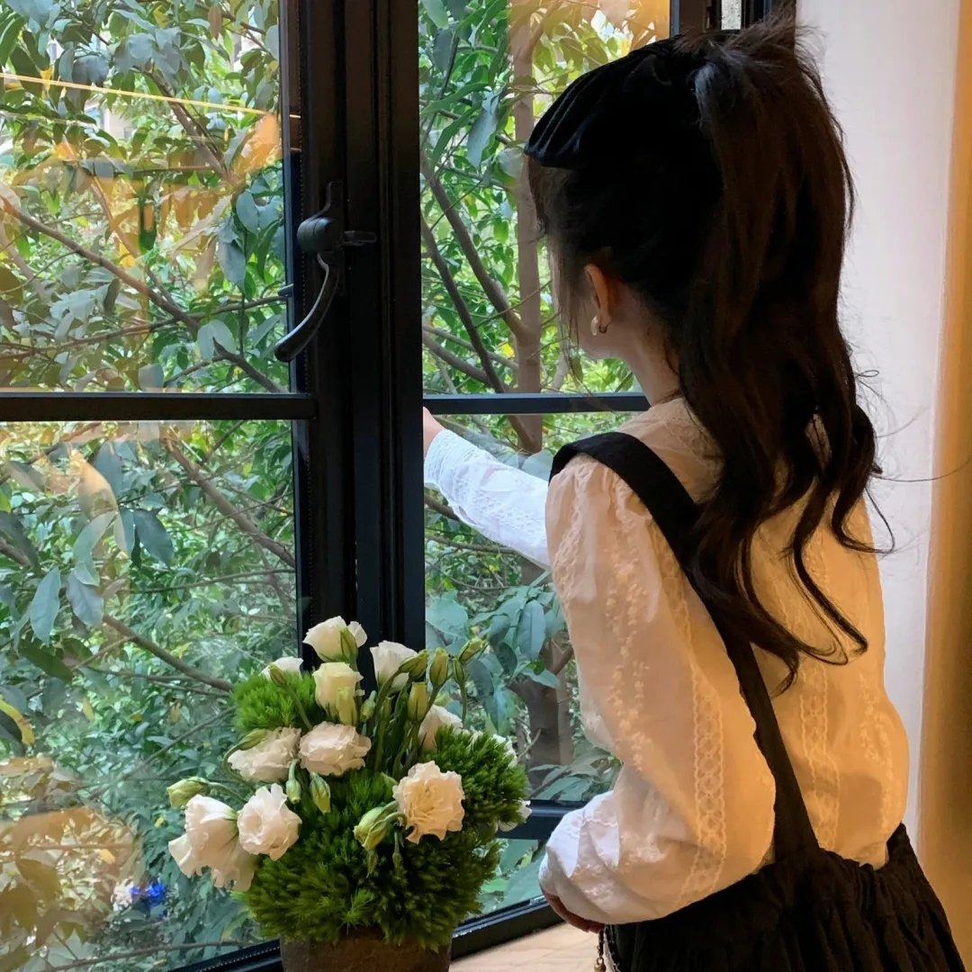 克里斯托多·哈德森