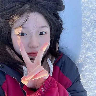 蜜月花车