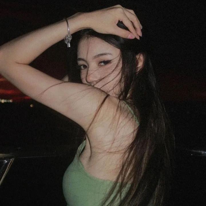 奇怪的记忆
