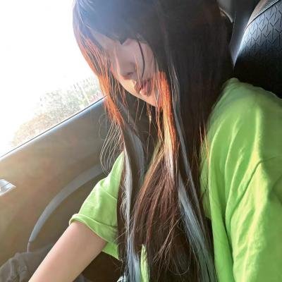 横越生死线