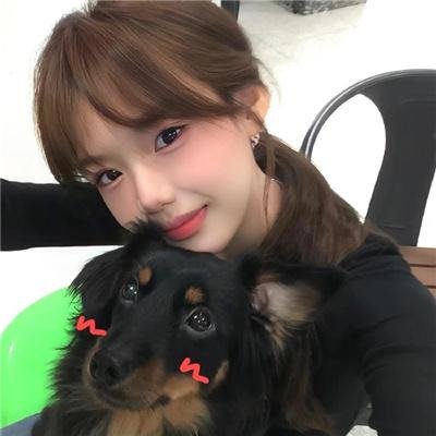 娘家母亲