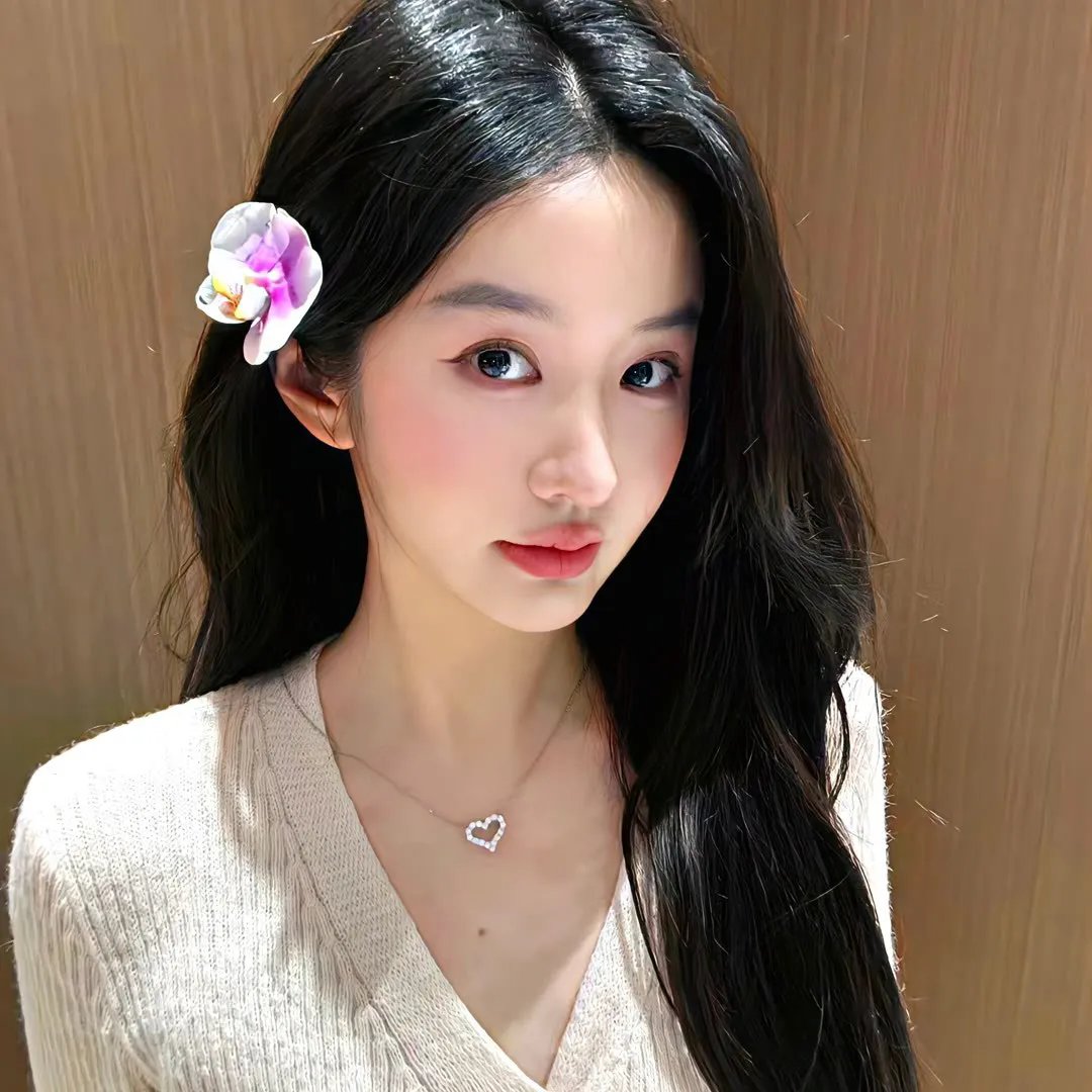 花花公子寻爱记