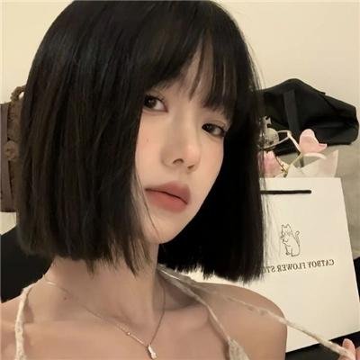 黑暗复仇